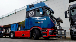 20260426-Bermes-00125